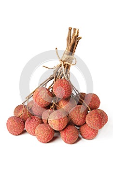 Litchi