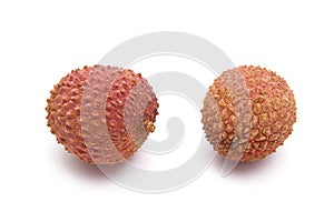 Litchi