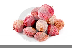 Litchies 2