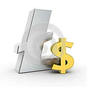 Litecoin exchange rate