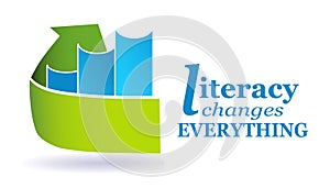 Literacy Library photo