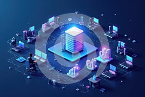 Litespeed-Powered Web Hosting Optimization