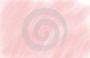 lith pink canvas with delicate grid to use as background or texture hand drawing