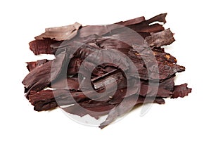 Lithospermum Erythrorhizon