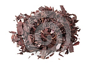 Lithospermum Erythrorhizon