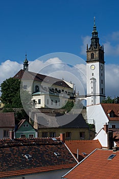 Litomerice