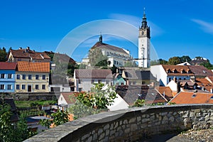 Litomerice
