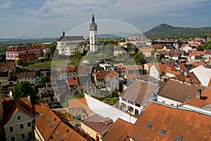 Litomerice