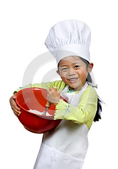 Malý kuchári 005 