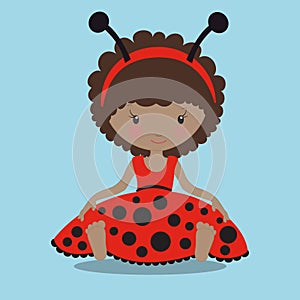 little lady bug girl2 06