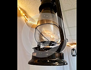 This little light of mine