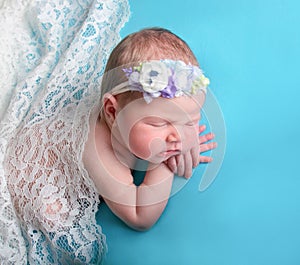 Little newborn babies, family, kids, children photo, baby sleep