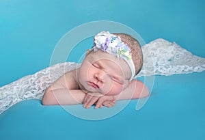 Little newborn babies, family, kids, children photoshoots, baby photorgapher, baby sleep