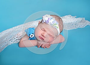 Little newborn babies, family, kids, children photoshoots, baby photorgapher, baby sleep