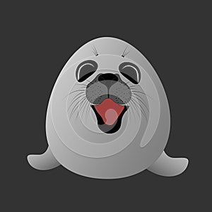 Little Vector Seal