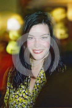 Liv Tyler