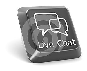 Live Chat