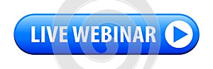 Live webinar button