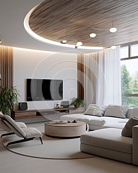 Living_room_interior_with_modern_ceiling_lights_1695523394063_1