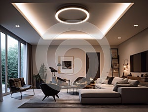 Living_room_interior_with_modern_ceiling_lights_1695523394063_3