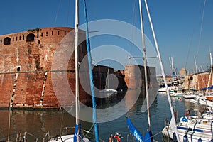 Livorno photo