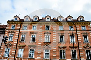 Ljubljana, Slovenia