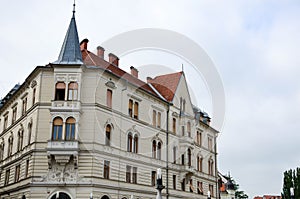 Ljubljana, Slovenia