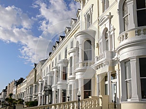 Llandudno Hotels photo