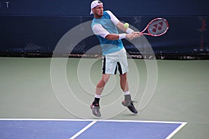 Lleyton Hewitt