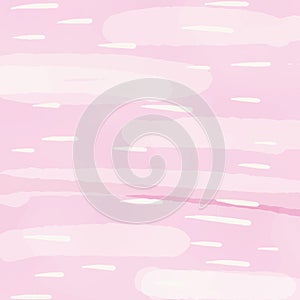 Llight pink white love pastel background