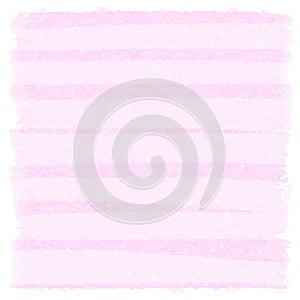 Llight pink white love pastel background photo