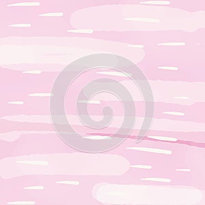 Llight pink white love pastel background photo