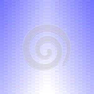 Llilac seamless texture