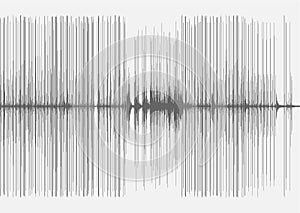 LO-FI Track Drum Loop #3 Pack 80 BPM