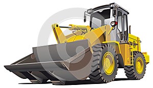 Loader_front