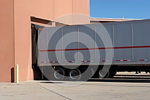 Loading Dock img