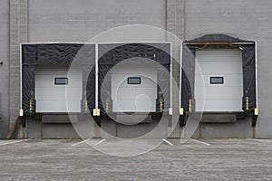 Loading Dock img