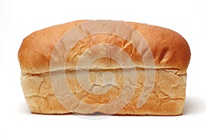 Loaf of Bread photo