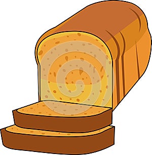 Loaf of Bread