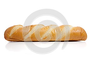 Loaf of French Bread
