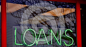 Loan Cash Money Advance Shop