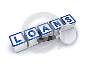 Loans