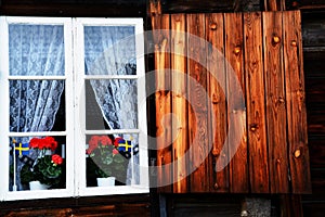 Local handcraft photo