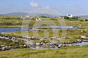 Loch an Sticer photo