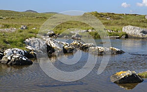 Loch an Sticer photo