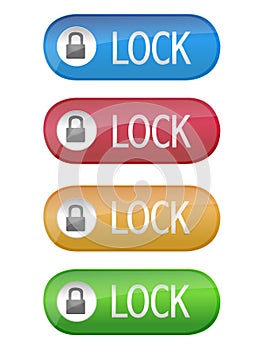 Lock