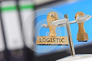 Logistic