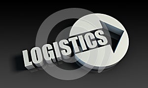 Logistics