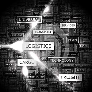 LOGISTICS