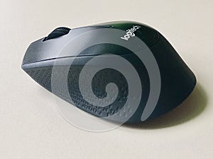 Logitech M330 Silent